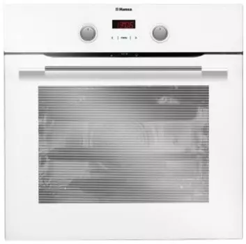 Электрический духовой шкаф Hansa BOEW68438