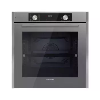 Электрический духовой шкаф HiSTORY OEP8510P.FGR