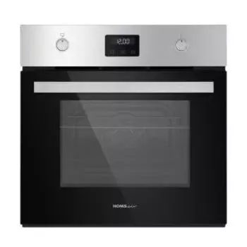 Электрический духовой шкаф Homsair OEM657S