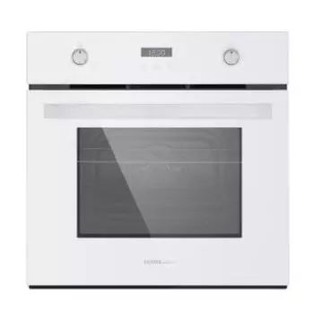 Электрический духовой шкаф Homsair OEM657WH