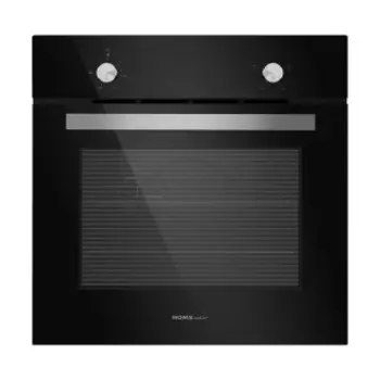 Электрический духовой шкаф Homsair OES660BK