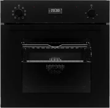 Электрический духовой шкаф Hyundai 6009.25 BG