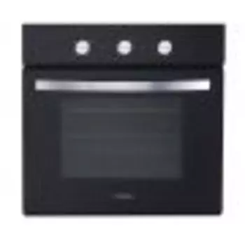 Электрический духовой шкаф Hyundai HEO 6630 BG