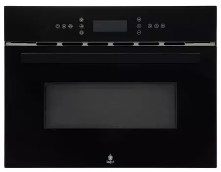 Электрический духовой шкаф Jacky's JO EB35MW