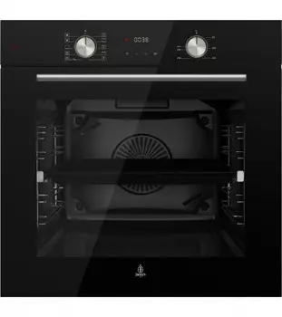 Электрический духовой шкаф Jacky's JO EB7638