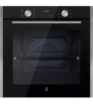 Электрический духовой шкаф Jacky's JO EB8638