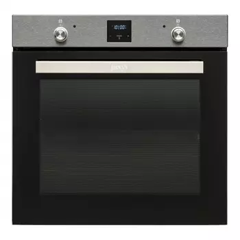 Электрический духовой шкаф Jacky's JO ED7538