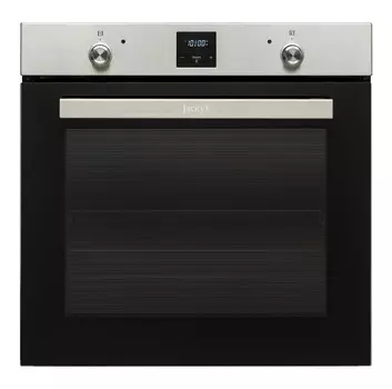 Электрический духовой шкаф Jacky's JO EI7538