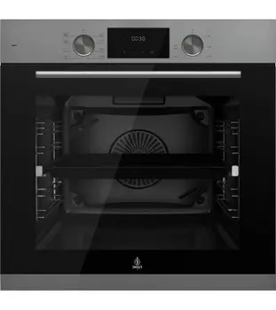 Электрический духовой шкаф Jacky's JO EI7628