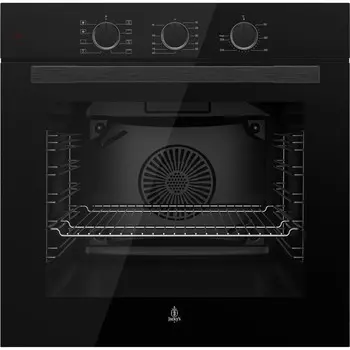 Электрический духовой шкаф Jacky's JO EN7618