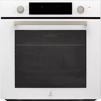 Электрический духовой шкаф Jacky's JO EW7336