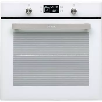 Электрический духовой шкаф Jacky's JO EW7539
