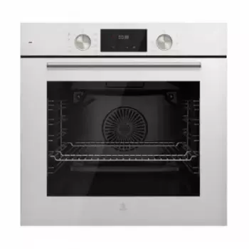 Электрический духовой шкаф Jacky's JO EW7628