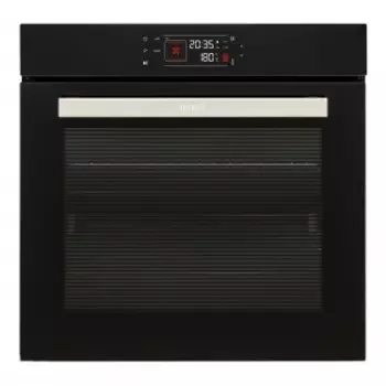 Электрический духовой шкаф Jacky's JO EB75410