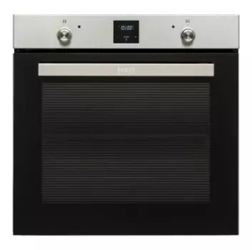 Электрический духовой шкаф Jacky's JO EI7538