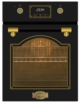 Электрический духовой шкаф Kaiser EH 4796 AD