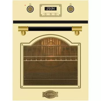 Электрический духовой шкаф Kaiser EH 4796 ElfAD