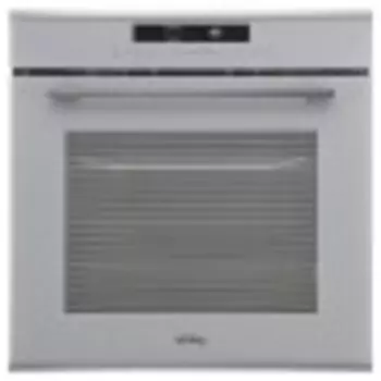 Электрический духовой шкаф Korting OKB 1331 GBXGr