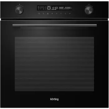 Электрический духовой шкаф Korting OKB 1471 CGN