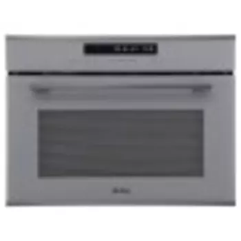 Электрический духовой шкаф Korting OKB 3250 GBXGr MW