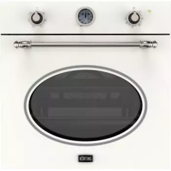 Электрический духовой шкаф Korting OKB 461 CRSI