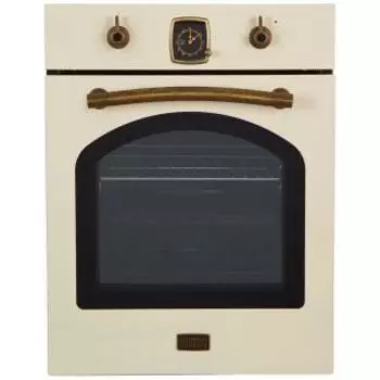 Электрический духовой шкаф Korting OKB 4941 CRB