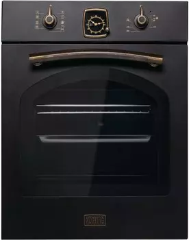 Электрический духовой шкаф Korting OKB 4941 CRN