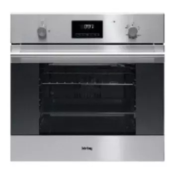 Электрический духовой шкаф Korting OKB 560 CFX