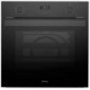 Электрический духовой шкаф Korting OKB 591 CSGN