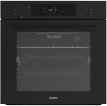 Электрический духовой шкаф Korting OKB 6071 CN