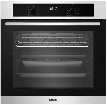 Электрический духовой шкаф Korting OKB 691 CSX