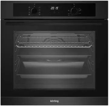 Электрический духовой шкаф Korting OKB 691 CSXN