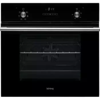 Электрический духовой шкаф Korting OKB 760 FN