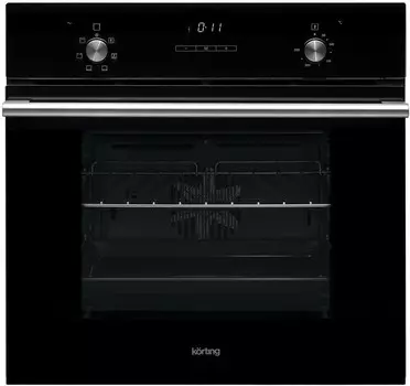 Электрический духовой шкаф Korting OKB 760 FN