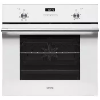 Электрический духовой шкаф Korting OKB 760 FW