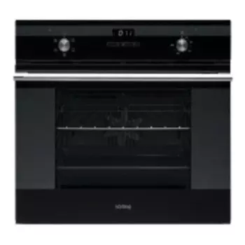 Электрический духовой шкаф Korting OKB 792 CFN