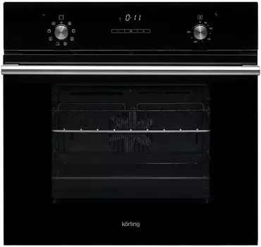 Электрический духовой шкаф Korting OKB 792 CFN