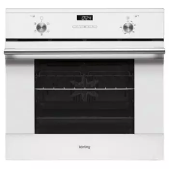 Электрический духовой шкаф Korting OKB 792 CFW