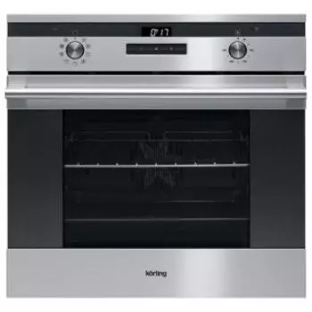 Электрический духовой шкаф Korting OKB 792 CFX