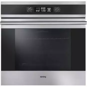 Электрический духовой шкаф Korting OKB 9101 CFX