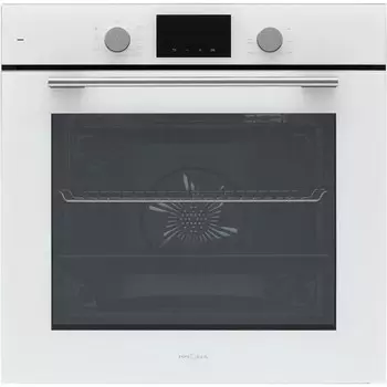 Электрический духовой шкаф Krona ELEMENT D plus 60 WH