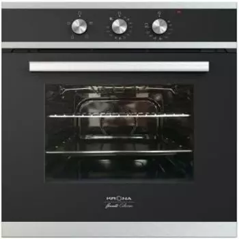 Электрический духовой шкаф Krona ESSENZA 60 S