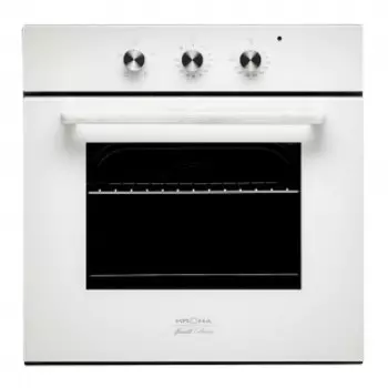 Электрический духовой шкаф Krona ESSENZA 60 WH