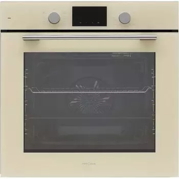 Электрический духовой шкаф Krona LEGENDE 60 IV