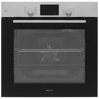 Электрический духовой шкаф Krona LEGENDE 60 IX