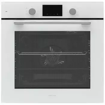 Электрический духовой шкаф Krona LEGENDE 60 WH