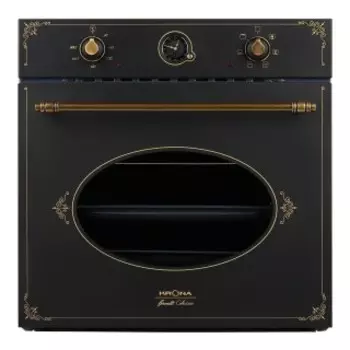 Электрический духовой шкаф Krona MERLETTO 60 AN (2021)