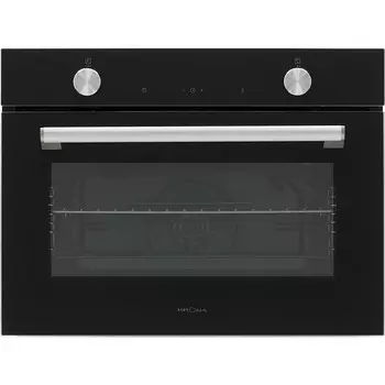 Электрический духовой шкаф Krona PARABEL 45H BL