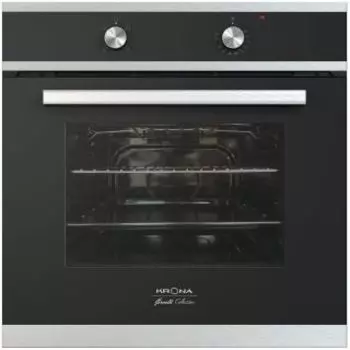 Электрический духовой шкаф Krona PRONTO 60 S