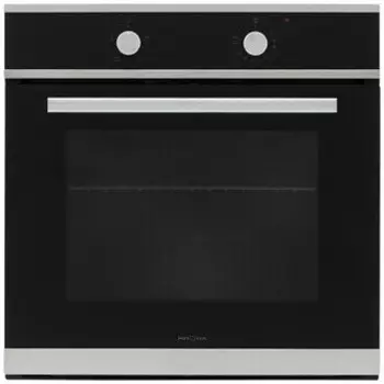 Электрический духовой шкаф KRONA Pronto 60 S G2